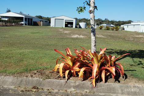 17 Great Knot Pl, Boonooroo, QLD 4650