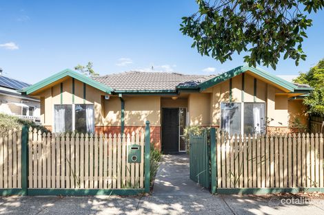 21a Victoria Rd, Northcote, VIC 3070