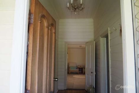 Property photo of 11 King Street Uralla NSW 2358