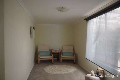 Property photo of 11 King Street Uralla NSW 2358