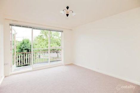 4/53 Tennyson St, Elwood, VIC 3184
