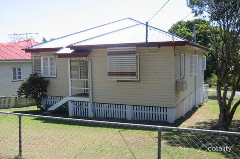 48 Bovelles St, Camp Hill, QLD 4152