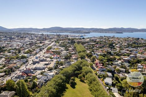 Property photo of 45 Proctors Road Dynnyrne TAS 7005