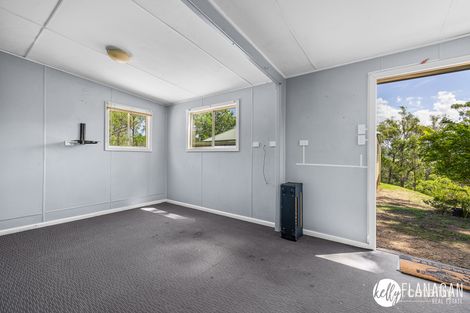 Property photo of 467 Turners Flat Road Turners Flat NSW 2440