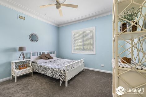 Property photo of 467 Turners Flat Road Turners Flat NSW 2440