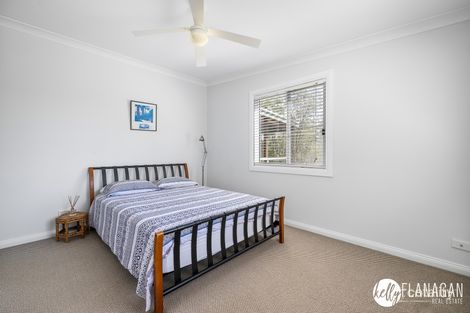 Property photo of 467 Turners Flat Road Turners Flat NSW 2440