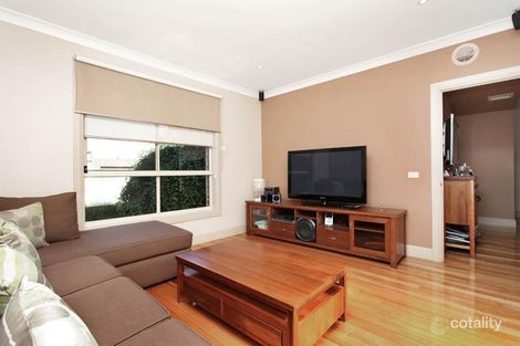 Property photo of 61 Campbell Street Westmeadows VIC 3049