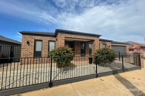 4 John St, Shepparton, VIC 3630