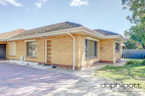 1/7 Russell Tce, Woodville, SA 5011