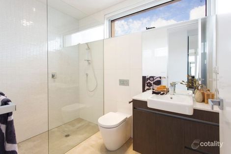 7/10 Lord St, Richmond, VIC 3121