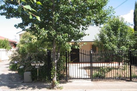 122 West St, Brompton, SA 5007