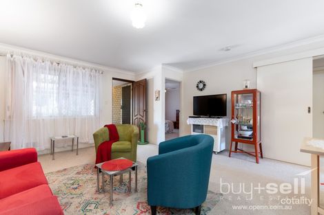 Property photo of 14/27-29 Goongarrie Drive Cooloongup WA 6168