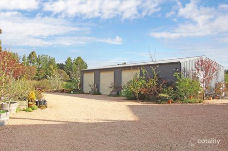Property photo of 23 Wilson Drive Oberon NSW 2787