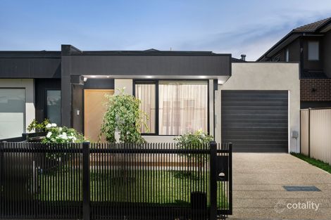 47a Angus Ave, Altona North, VIC 3025