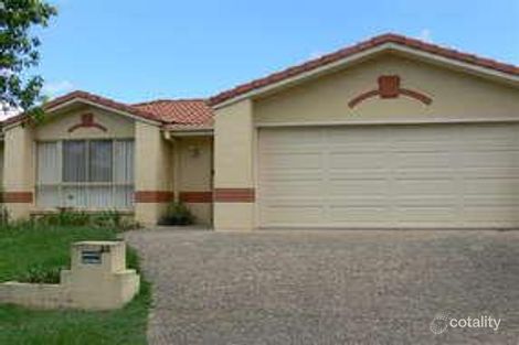 48 Laysan St, Taigum, QLD 4018