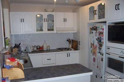 Property photo of 54 Beckwith Street Ormiston QLD 4160