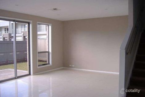 Property photo of 31/28A Davis Road Glynde SA 5070