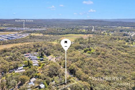 7 Tullokan Rd, Wyee, NSW 2259