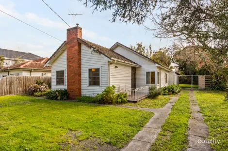 23 Dallas Ave, Hughesdale, VIC 3166