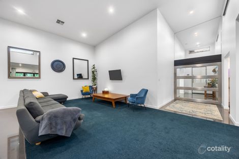 Property photo of 5 Kirwan Close Mount Clear VIC 3350