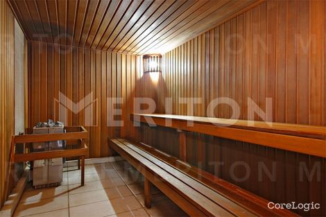 Property photo of 905/52-54 Walker Street Rhodes NSW 2138