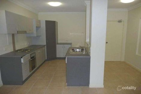 Property photo of 2001/40-42 Clifton Road Clifton Beach QLD 4879