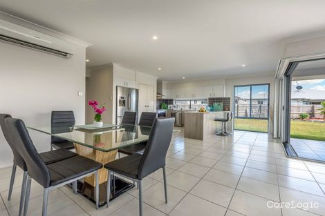 Property photo of 3 Sky Street Caloundra West QLD 4551