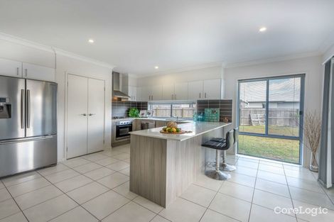 Property photo of 3 Sky Street Caloundra West QLD 4551