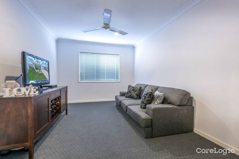 Property photo of 3 Sky Street Caloundra West QLD 4551