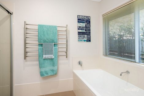 Property photo of 36 Roberts Drive Maudsland QLD 4210