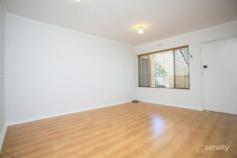 Property photo of 2/62 Morley Drive Tuart Hill WA 6060