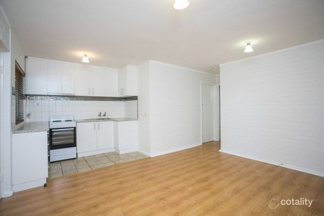 Property photo of 2/62 Morley Drive Tuart Hill WA 6060