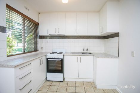 Property photo of 2/62 Morley Drive Tuart Hill WA 6060