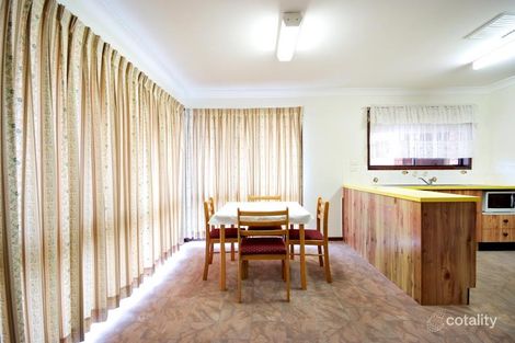 Property photo of 109 Baird Drive Dubbo NSW 2830