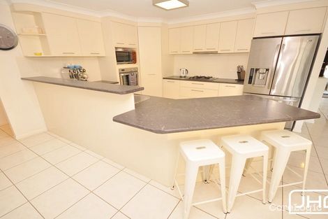 Property photo of 44 Blackall Road Murrumba Downs QLD 4503