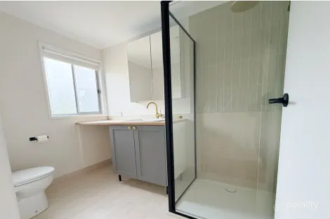 Property photo of 270 Roslyn Road Highton VIC 3216