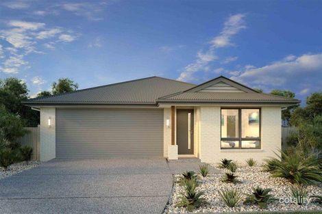 Property photo of 4 Bond Street Campbell Town TAS 7210