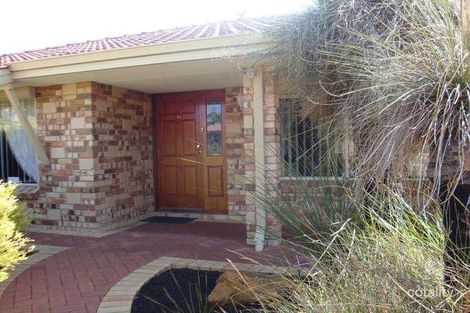 13 Kinnerton Gdns, Canning Vale, WA 6155