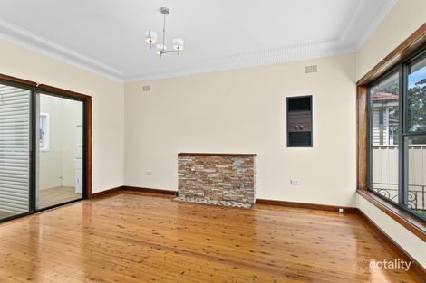 Property photo of 8 Lysaght Street North Wollongong NSW 2500