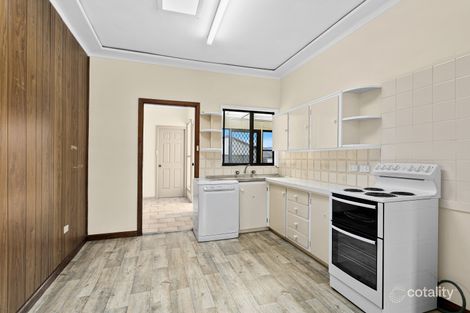 Property photo of 8 Lysaght Street North Wollongong NSW 2500