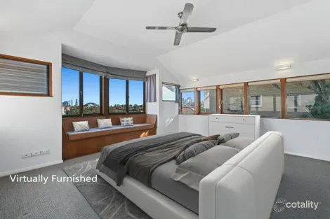 Property photo of 14 Mosman Street Mosman NSW 2088