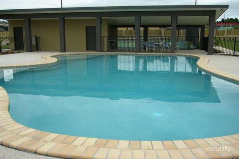 Property photo of 23/2 Lakehead Drive Sippy Downs QLD 4556