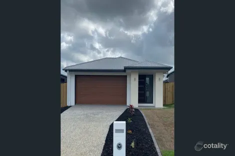 7a Henderson St, Redbank, QLD 4301