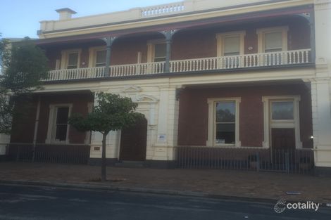 Property photo of 84-86 Lachlan Street Hay NSW 2711