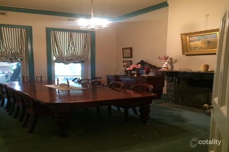 Property photo of 84-86 Lachlan Street Hay NSW 2711