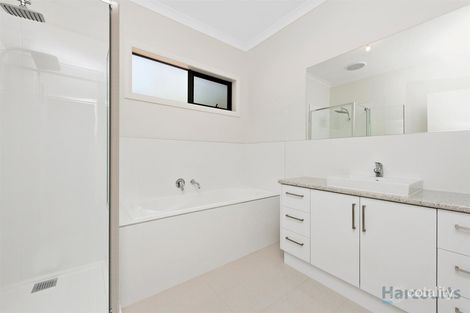 Property photo of 7/50 Liverpool Road Kilsyth VIC 3137