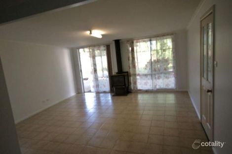 Lot 5 Augustus St, Deniliquin, NSW 2710