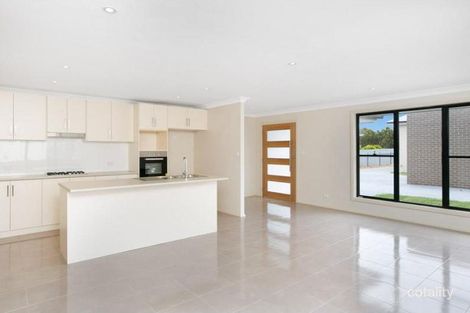 Property photo of 2/67 Kingston Street Oak Flats NSW 2529
