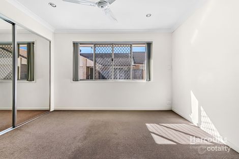 Property photo of 25/8 Rosegum Place Redbank Plains QLD 4301
