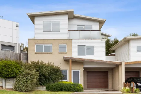 Property photo of 30B Wallington Road Ocean Grove VIC 3226